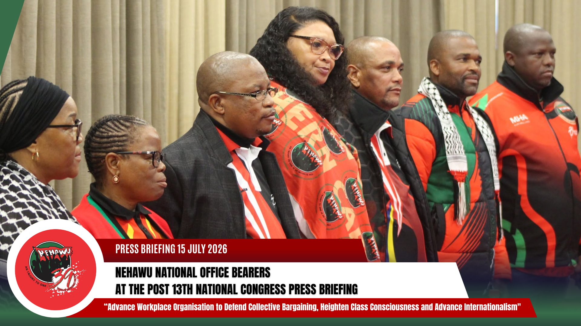 NEHAWU Post Congress Statement.png
